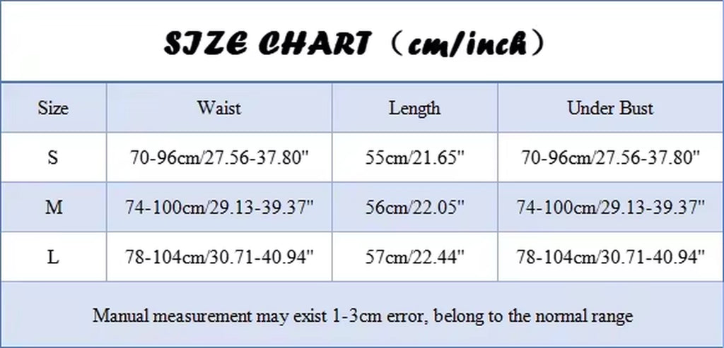 Women'S Christmas Sexy Sets Bunny Red Bodysuit Lingerie and Hat Underwear Women Sexy Lingerie Set Lingerie Sexy De Femmes