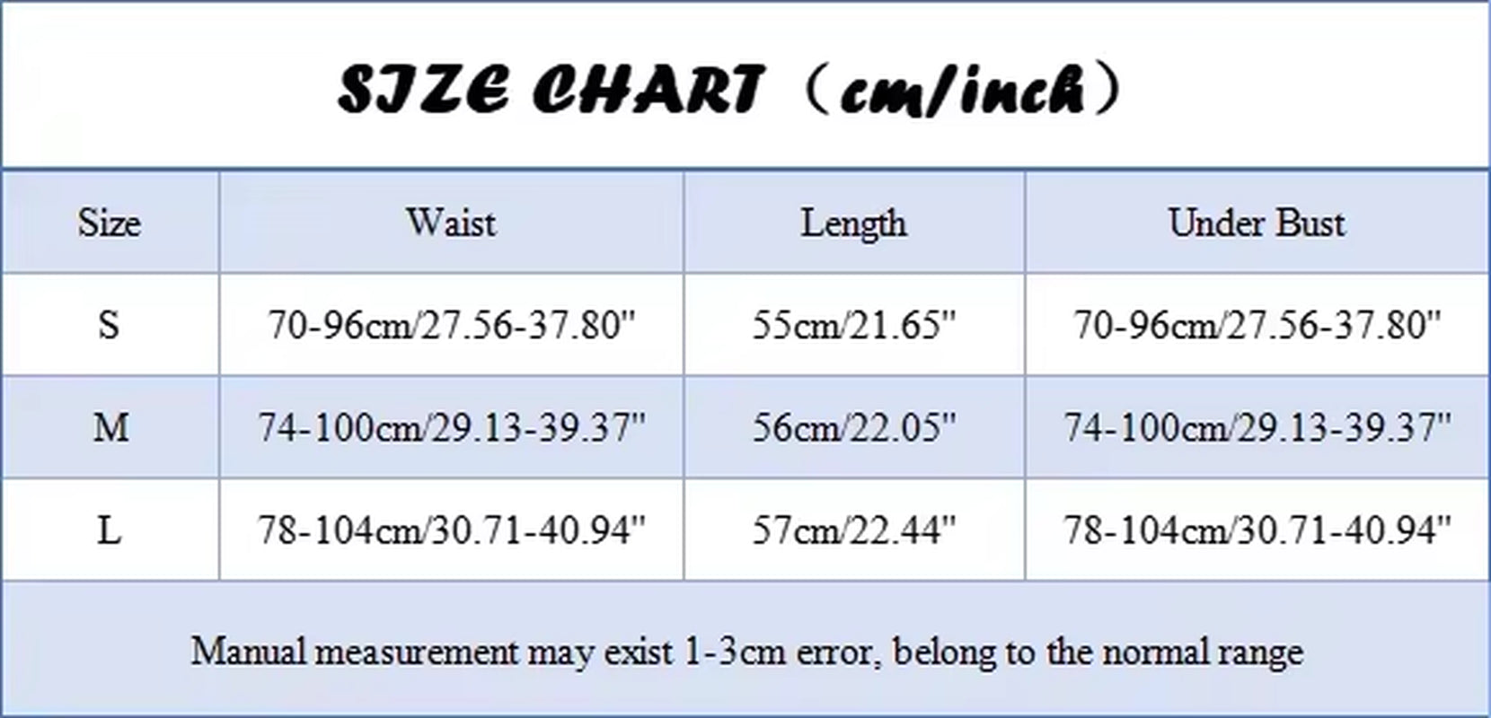 Women'S Christmas Sexy Sets Bunny Red Bodysuit Lingerie and Hat Underwear Women Sexy Lingerie Set Lingerie Sexy De Femmes