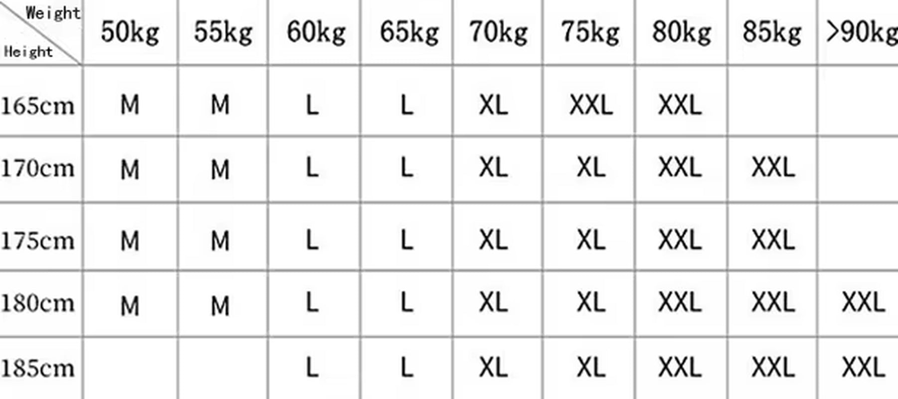 Elastic Bondage Harness Mens G-String Thongs Set Body Chest Costume Strap Lingerie Jockstrap Halter Neck Costumes