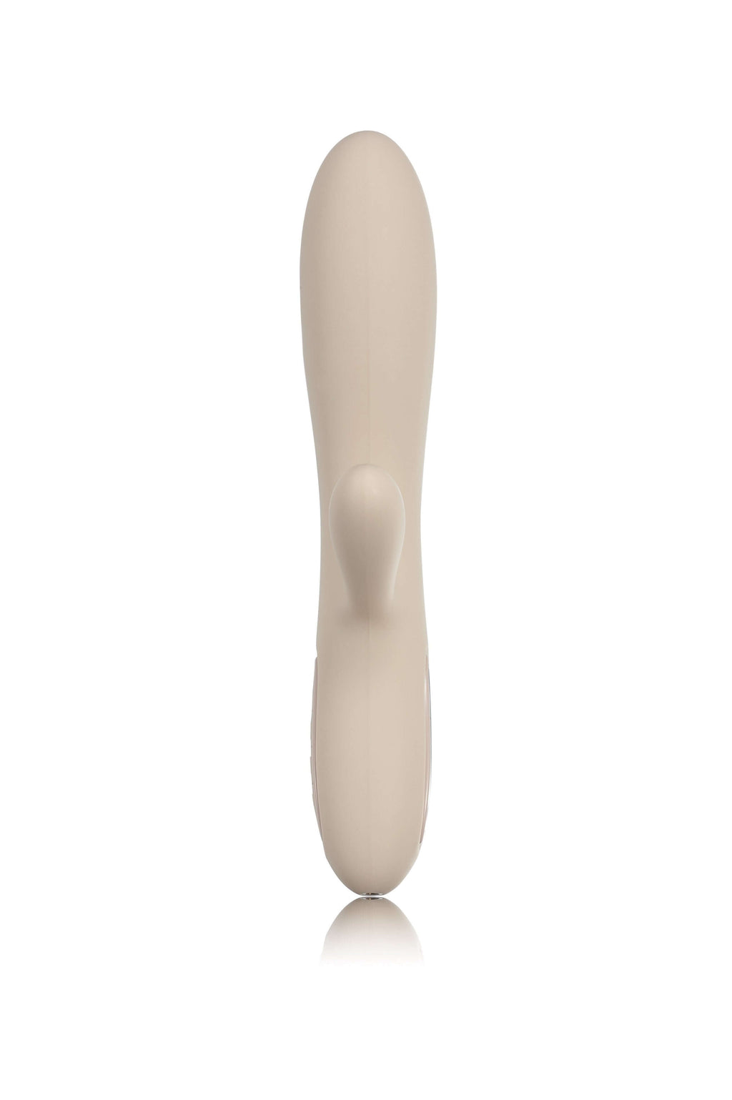 Lester Luxury Vibrator - Ultimate Pleasure and Sophistication