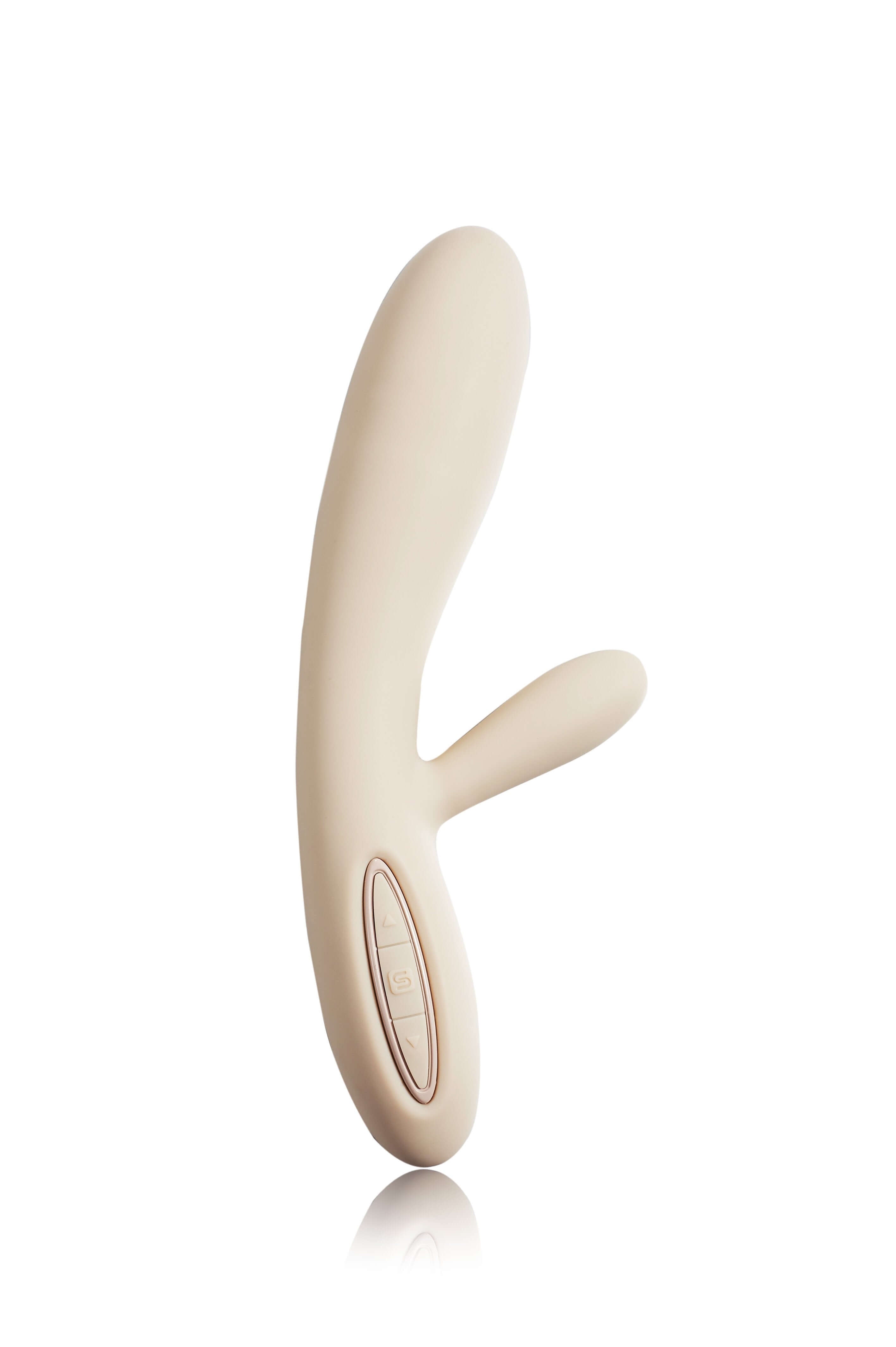 Lester Luxury Vibrator - Ultimate Pleasure and Sophistication