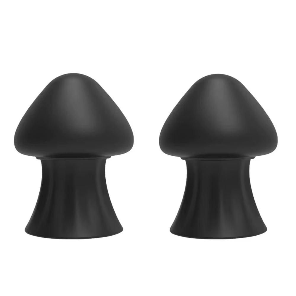 Nipple Clamps Sucker Stimulate Sex Toys for Women Breast First Nipple Stimulator Erotic Products Sexy Games Adult Supplies Store