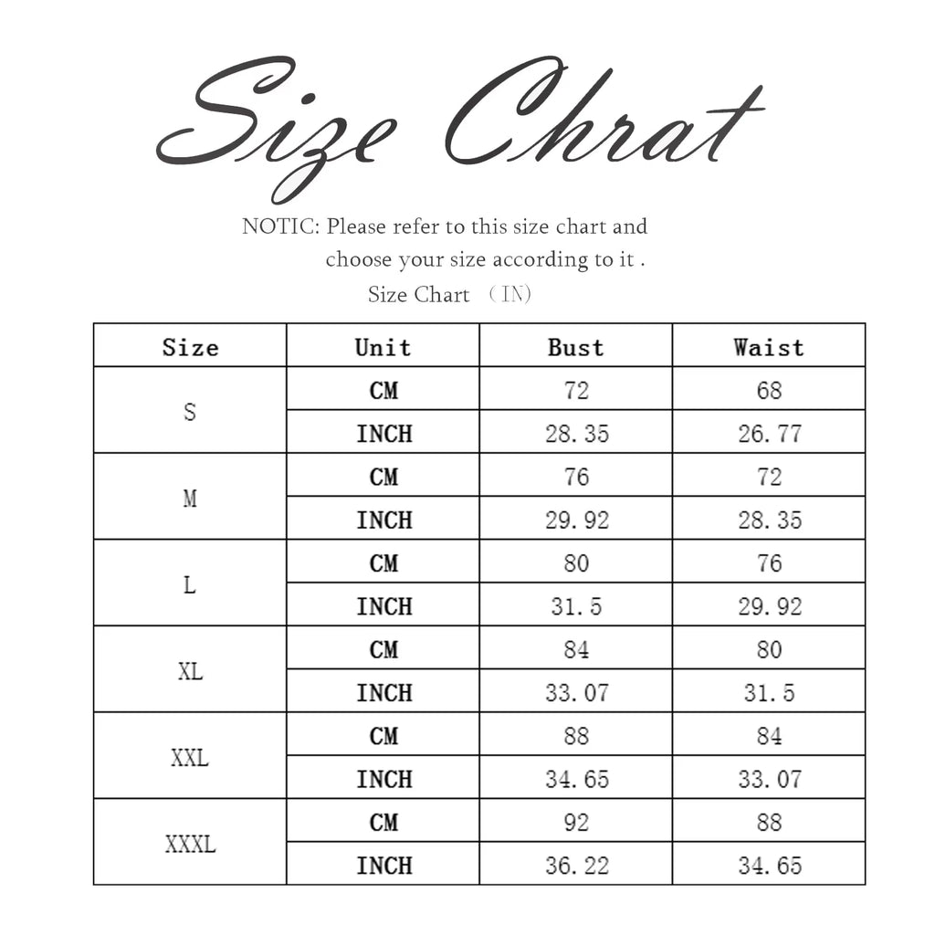 Christmas Fashion Women Sexy Bow Lacy Underwear Suit Panties for Women Sexy Lingerie Erotic Set Winter Pajamas Lencería Set Sexy