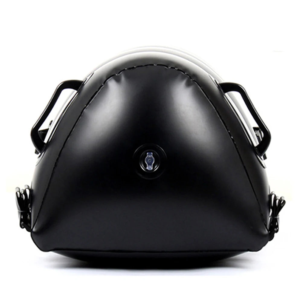 Inflatable Sex Tools for Couples Women SM Bondage Sex Furniture Aid Sex Position Prone Sofa Split Leg Mat Adult Games