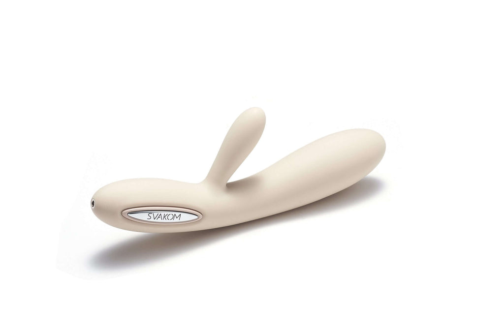 Lester Luxury Vibrator - Ultimate Pleasure and Sophistication
