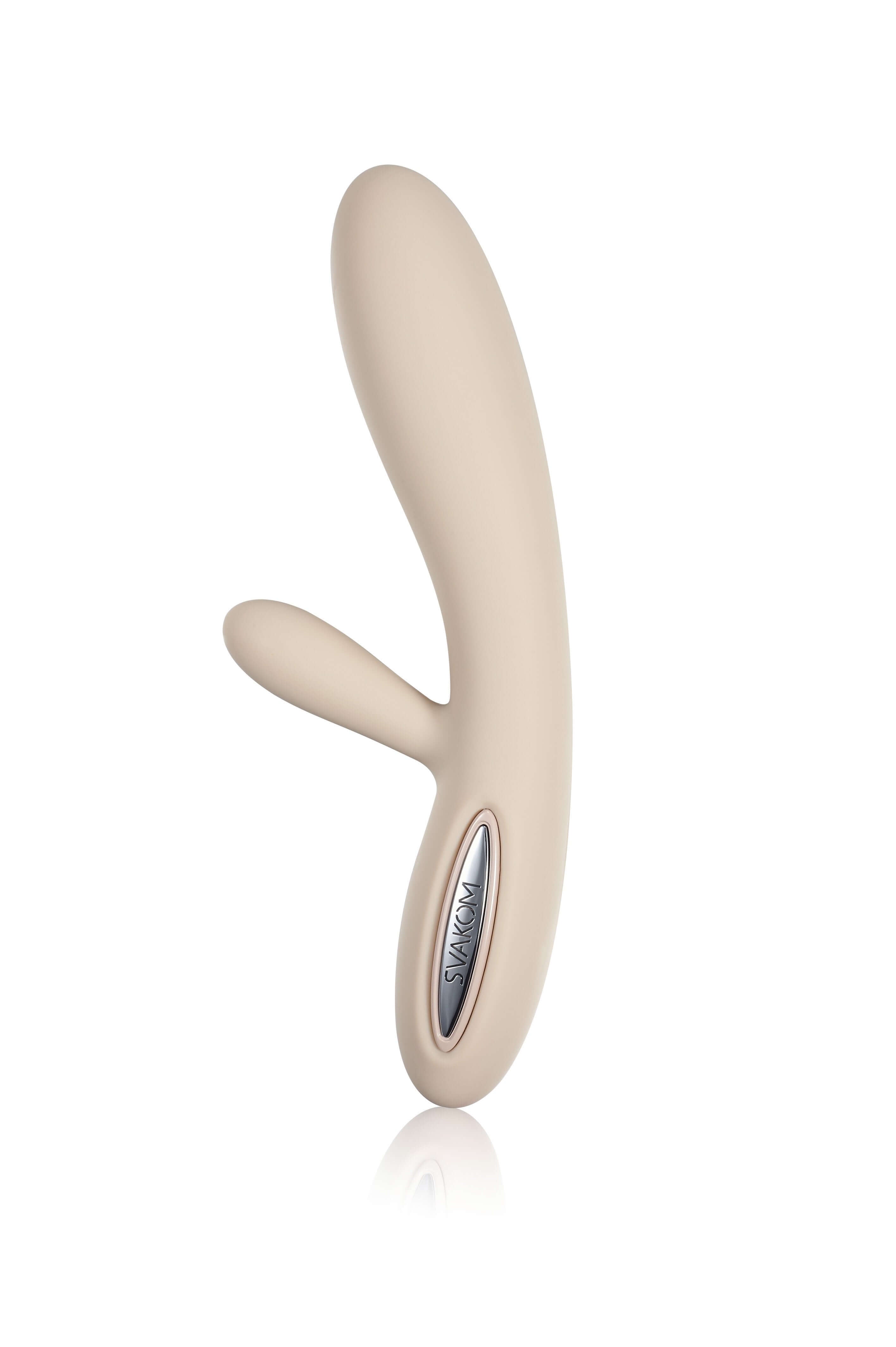 Lester Luxury Vibrator - Ultimate Pleasure and Sophistication