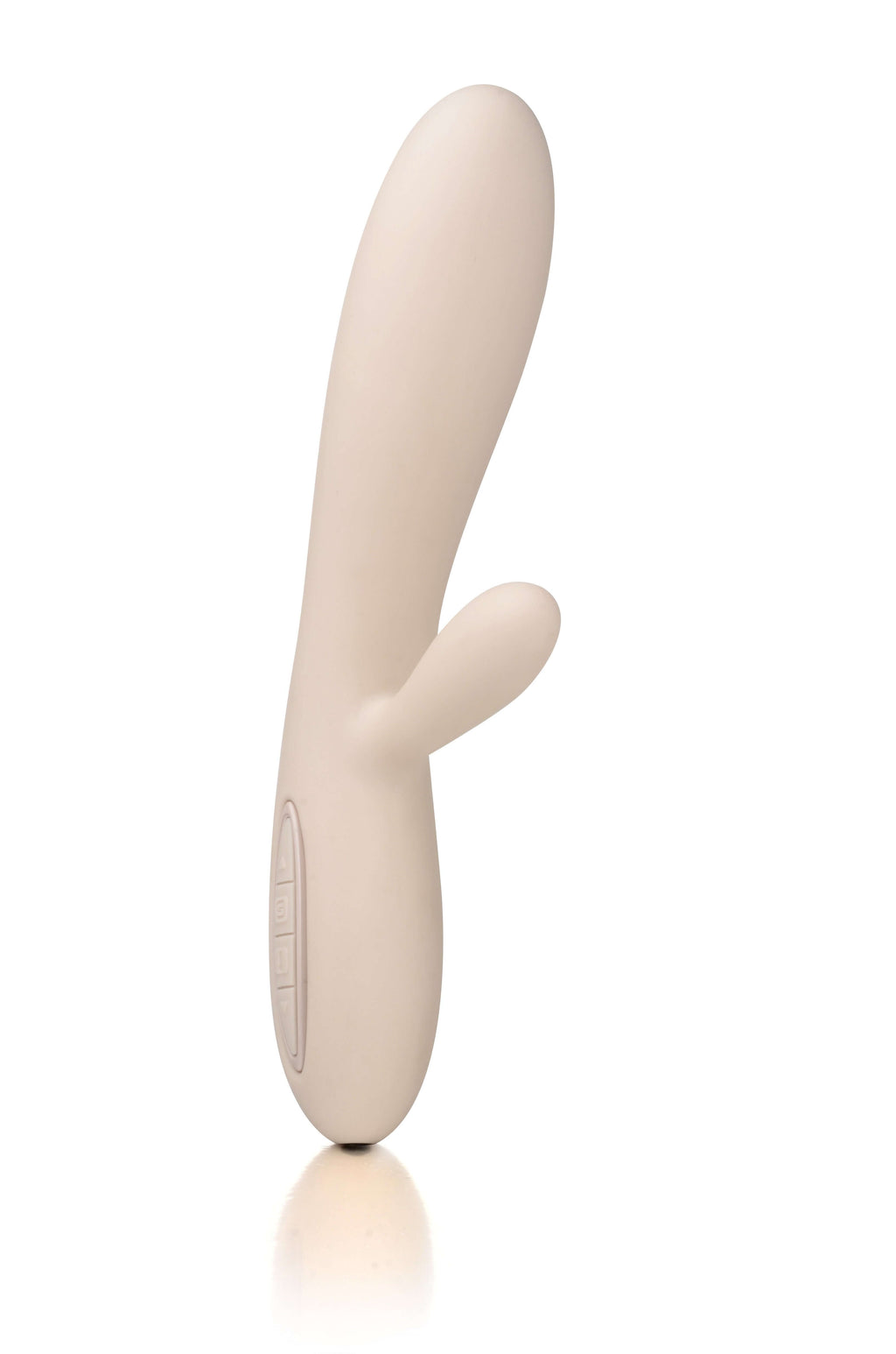 Lester Luxury Vibrator - Ultimate Pleasure and Sophistication