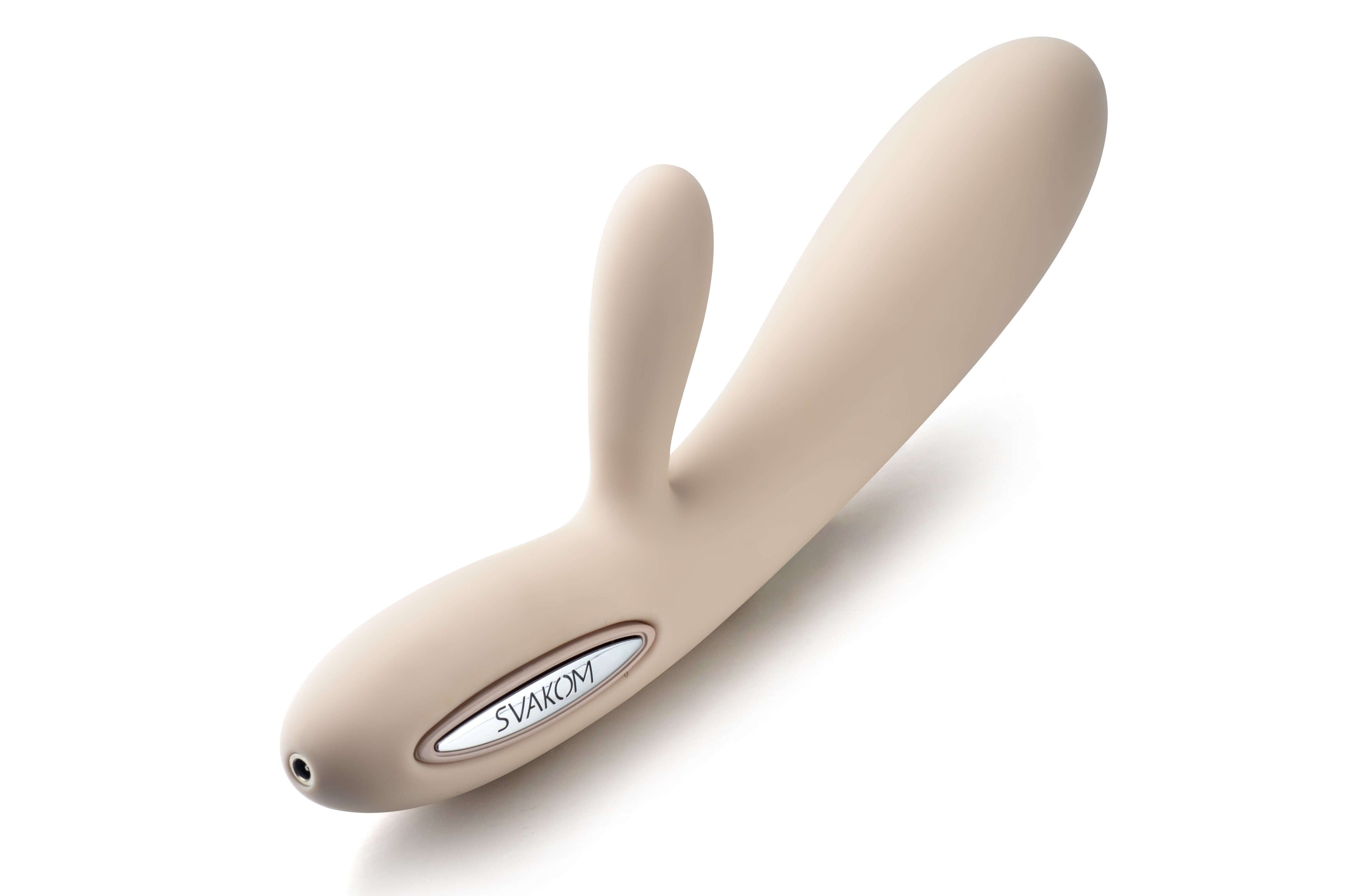 Lester Luxury Vibrator - Ultimate Pleasure and Sophistication
