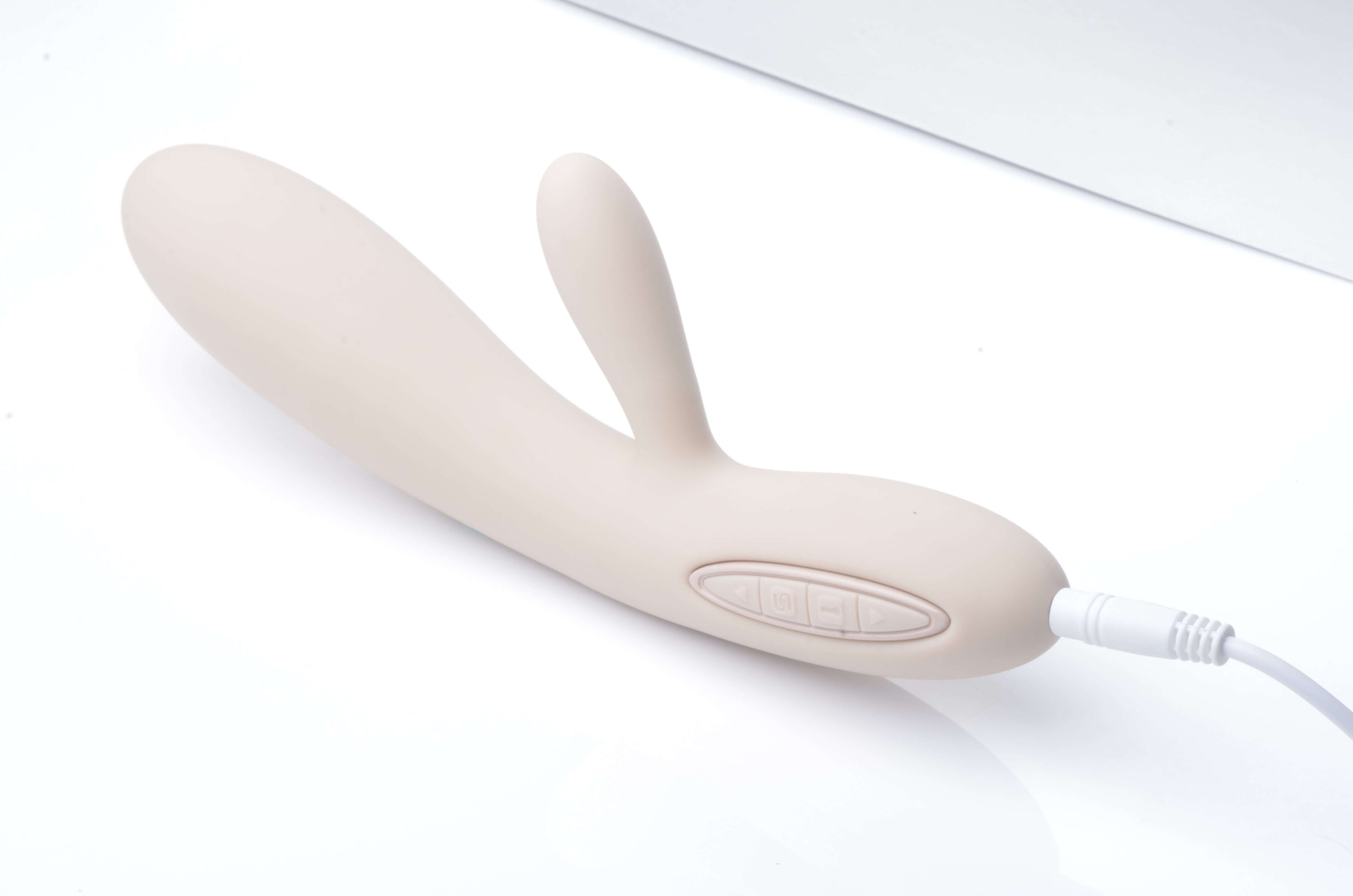 Lester Luxury Vibrator - Ultimate Pleasure and Sophistication