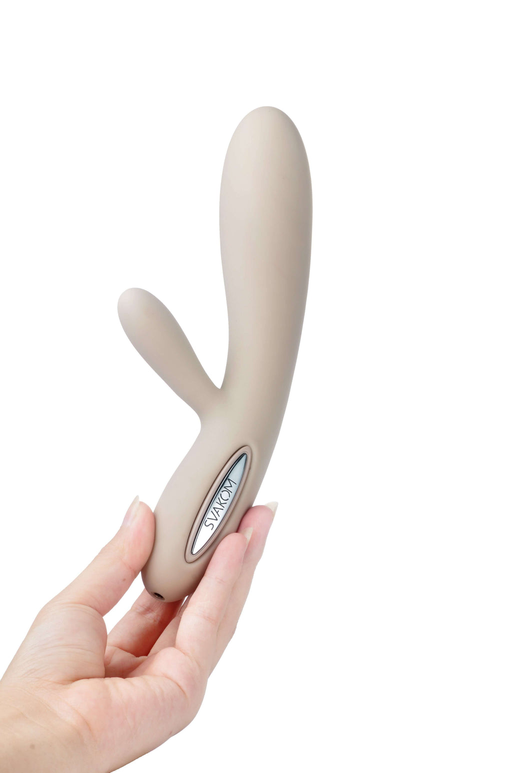 Lester Luxury Vibrator - Ultimate Pleasure and Sophistication