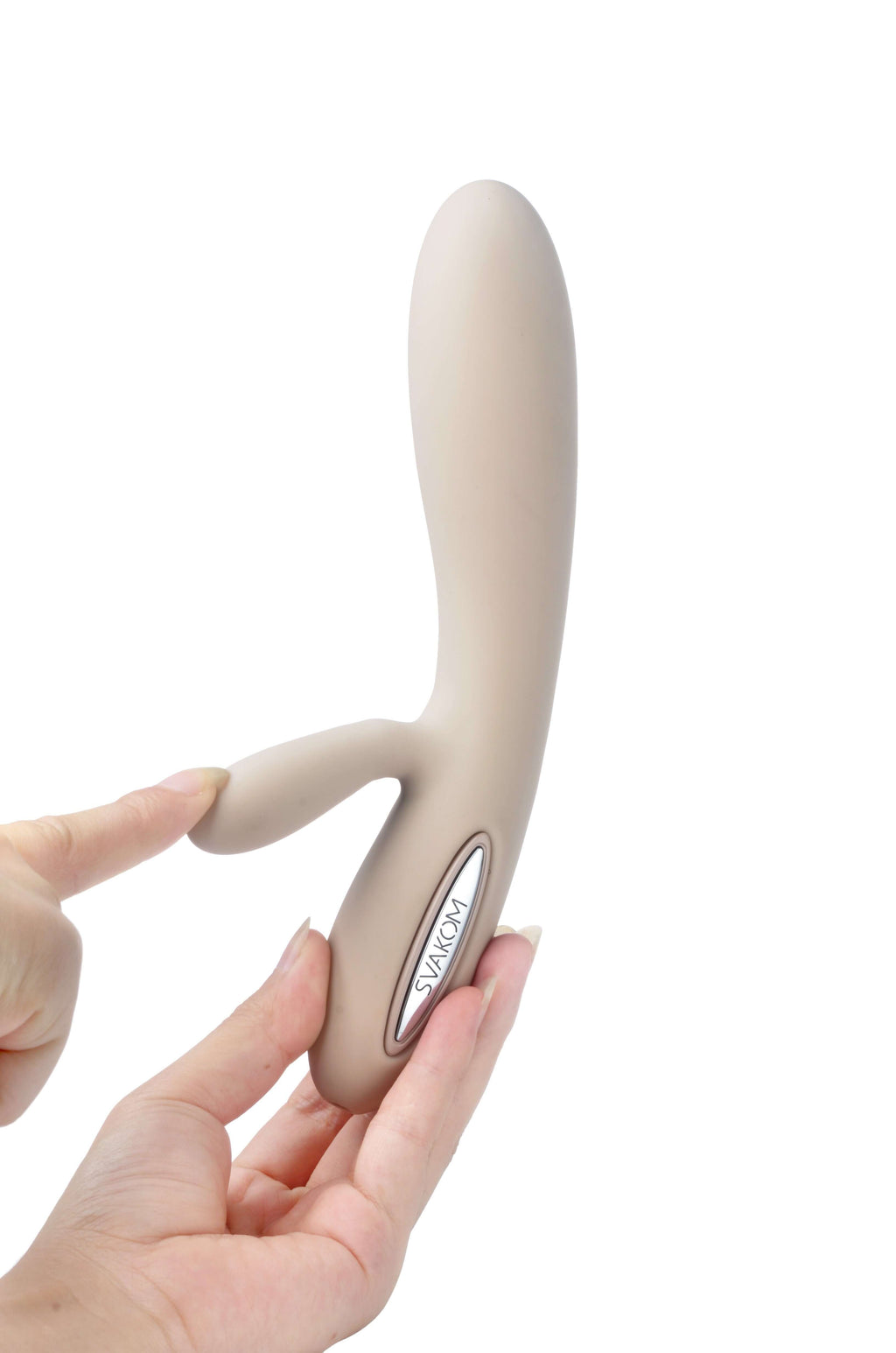 Lester Luxury Vibrator - Ultimate Pleasure and Sophistication