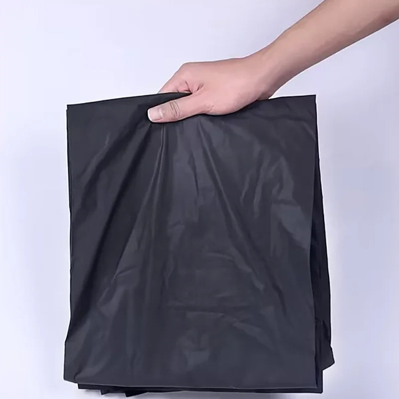 Waterproof Couple Sex Bed Sheets for Sex Game Lubricants Oilproof Bed Cover Couple Flirt Bondage Wet Play Sex Tool