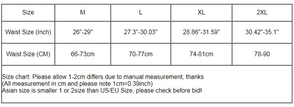 Harness Thongs Set Lingerie Mens Body Chest Straps Bondage G String Sexy Underwear Leg Ring Costume Jockstrap