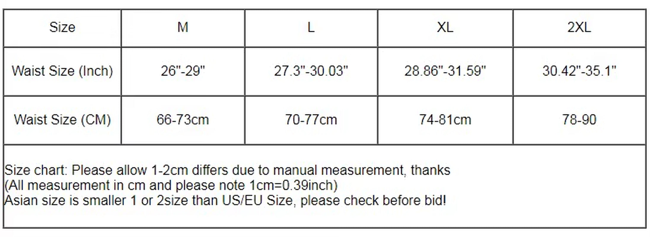 Harness Thongs Set Lingerie Mens Body Chest Straps Bondage G String Sexy Underwear Leg Ring Costume Jockstrap