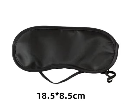 2Pcs PU Leather Sex Handcuffs with Eye Mask Sex Toys for Couples Adult Games Slave Bondage Restraints Erotic Accessories